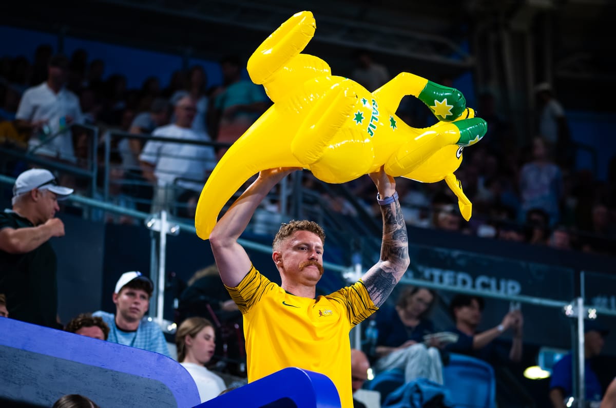 Bagel Bites: Give Stan a wildcard, please