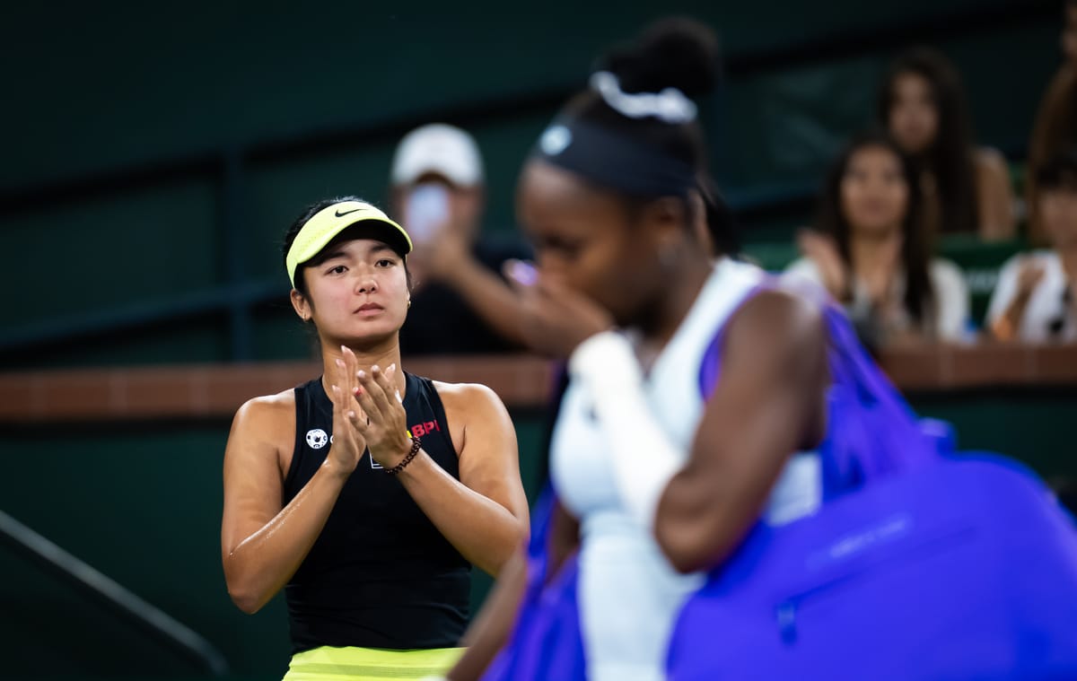 Desert Bagel: Fireworks (derogatory)