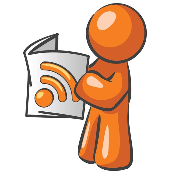 Here's the FortyDeuceTwits RSS Feed