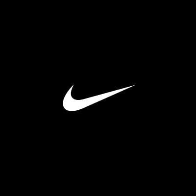 How to do things: Just do it!