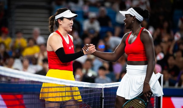 Bagel Bites: Meet me at the APTPT