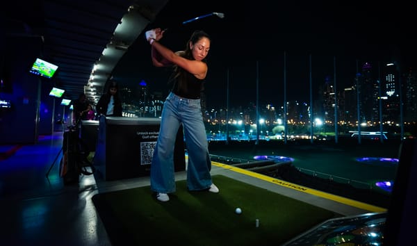 Bagel Bites: FOREEEEEEEEE!